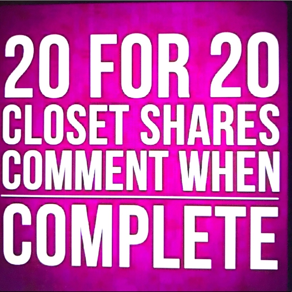 Full Please Like New Listing - image 2